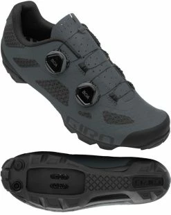 Giro Sector - MTB Shoes MTB Calzado | Bike-Discount