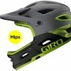 Giro Switchblade MIPS - Fullface Helmet Cascos Integrales | Bike-Discount