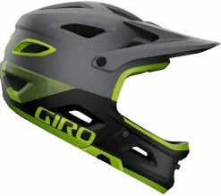 Giro Switchblade MIPS - Fullface Helmet Cascos Integrales | Bike-Discount -BICICLETAS Ventas Giro Switchblade MIPS Fullface Helm 200188061 4 1280x1280