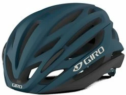 Giro Syntax - Road Bike Helmet Cascos Carretera | Bike-Discount