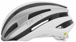 Giro Synthe MIPS II - Road Bike Helmet Cascos Carretera | Bike-Discount -BICICLETAS Ventas Giro Synthe MIPS II Rennradhelm 200255 013 3 1280x1280