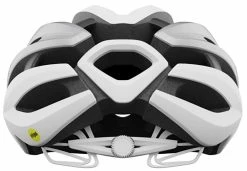 Giro Synthe MIPS II - Road Bike Helmet Cascos Carretera | Bike-Discount -BICICLETAS Ventas Giro Synthe MIPS II Rennradhelm 200255 013 4 1280x1280
