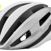 Giro Synthe MIPS II - Road Bike Helmet Cascos Carretera | Bike-Discount