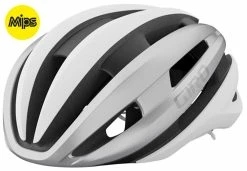 Giro Synthe MIPS II - Road Bike Helmet Cascos Carretera | Bike-Discount