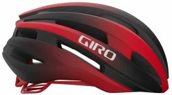 Giro Synthe MIPS II - Road Bike Helmet Cascos Carretera | Bike-Discount 6 Giro Synthe MIPS II - Road Bike Helmet Cascos Carretera | Bike-Discount -BICICLETAS Ventas Giro Synthe MIPS II Rennradhelm 200255 016 3 1280x1280