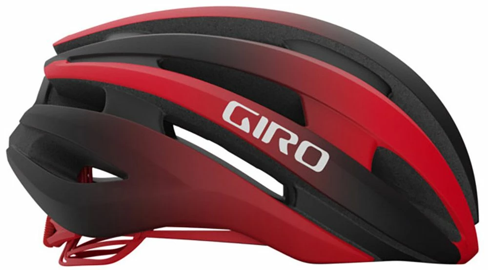 Giro Synthe MIPS II - Road Bike Helmet Cascos Carretera | Bike-Discount 3 Giro Synthe MIPS II - Road Bike Helmet Cascos Carretera | Bike-Discount - Imagen 3