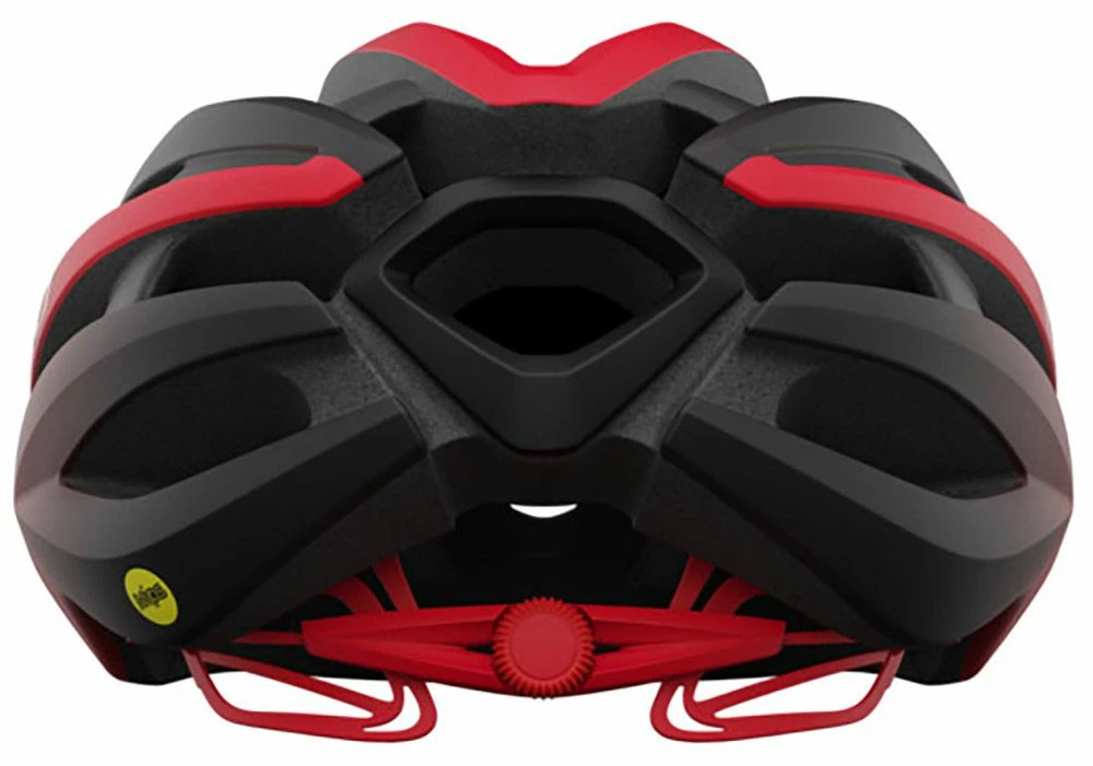 Giro Synthe MIPS II - Road Bike Helmet Cascos Carretera | Bike-Discount 4 Giro Synthe MIPS II - Road Bike Helmet Cascos Carretera | Bike-Discount - Imagen 4