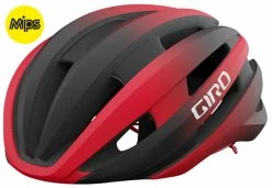 Giro Synthe MIPS II - Road Bike Helmet Cascos Carretera | Bike-Discount
