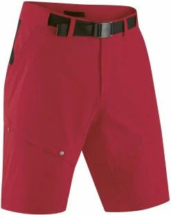 Gonso Arico - MTB Shorts With Pad Pantalones Cortos MTB | Bike-Discount