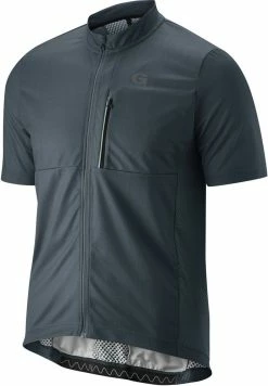 Gonso Ledro - Jersey Maillots De Manga Corta | Bike-Discount