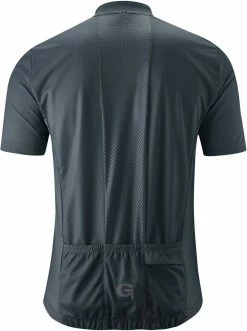 Gonso Ledro - Jersey Maillots De Manga Corta | Bike-Discount 5 Gonso Ledro - Jersey Maillots De Manga Corta | Bike-Discount -BICICLETAS Ventas Gonso Ledro Trikot 19179 949 3 1280x1280