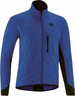Gonso Tomar - Chaqueta Softshell Chaqueta Térmica/Softshell | Bike-Discount