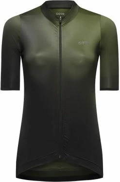 GOREWEAR Ardent - Women's Jersey Maillots De Manga Corta | Bike-Discount -BICICLETAS Ventas Gore Wear Ardent Damen Trikot 100736BH9902 3 1280x1280