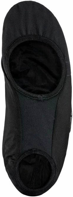 GOREWEAR Sleet Insulated GORE-TEX® - Sobrecalzado Cubrecalzados | Bike-Discount -BICICLETAS Ventas Gore Sleet insulated Ueberschuhe 1008289900 3 1280x1280