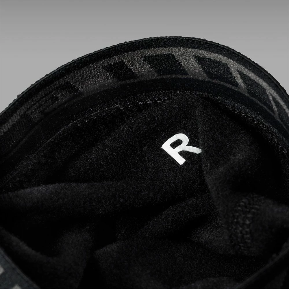 GripGrab Arm Warmers Classic - Calentadores De Brazos Manguitos | Bike-Discount 5 GripGrab Arm Warmers Classic - Calentadores De Brazos Manguitos | Bike-Discount - Imagen 5