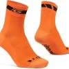 GripGrab Classic Regular Cut - Socks Regular Cut | Bike-Discount
