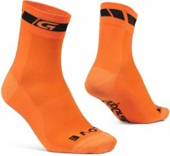 GripGrab Classic Regular Cut - Socks Regular Cut | Bike-Discount