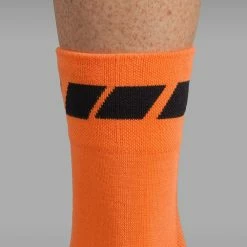 GripGrab Classic Regular Cut - Socks Regular Cut | Bike-Discount -BICICLETAS Ventas GripGrab Coolmax Classic Regular Cut Socken 300315154 3 1280x1280