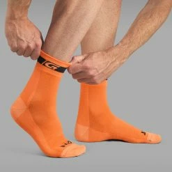GripGrab Classic Regular Cut - Socks Regular Cut | Bike-Discount -BICICLETAS Ventas GripGrab Coolmax Classic Regular Cut Socken 300315154 5 1280x1280