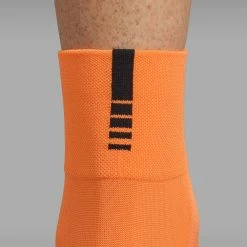 GripGrab Lightweight SL Short - Calcetines Low Cut | Bike-Discount -BICICLETAS Ventas GripGrab Lightweight SL Short Socken 301711154 4 1280x1280