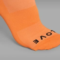 GripGrab Lightweight SL Short - Calcetines Low Cut | Bike-Discount -BICICLETAS Ventas GripGrab Lightweight SL Short Socken 301711154 5 1280x1280