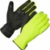 GripGrab Polaris 2 Waterproof - Guantes De Invierno Guante Largos | Bike-Discount