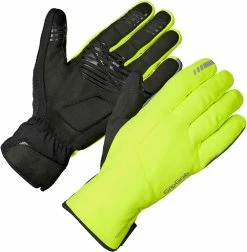 GripGrab Polaris 2 Waterproof - Guantes De Invierno Guante Largos | Bike-Discount