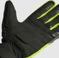 GripGrab Polaris 2 Waterproof - Guantes De Invierno Guante Largos | Bike-Discount -BICICLETAS Ventas GripGrab Polaris 2 Waterproof Winterhandschuhe 108208014 5 1280x1280