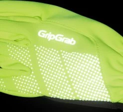 GripGrab Ride Windproof Hi-Vis - Guantes De Invierno Guante Invierno | Bike-Discount 11 GripGrab Ride Windproof Hi-Vis - Guantes De Invierno Guante Invierno | Bike-Discount -BICICLETAS Ventas GripGrab Ride Windproof Hi Vis Winterhandschuhe 106808013 5 1280x1280