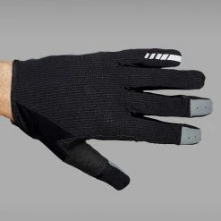 GripGrab Shark Full Finger - Guantes De MTB Guante Largos | Bike-Discount 11 GripGrab Shark Full Finger - Guantes De MTB Guante Largos | Bike-Discount -BICICLETAS Ventas GripGrab Shark Padded gloves 1043 01 6 1280x1280
