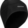 GripGrab Skull Cap Windster - Gorra Gorras Bajo El Casco | Bike-Discount