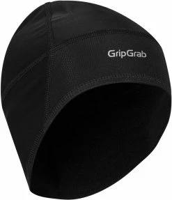 GripGrab Skull Cap Windster - Gorra Gorras Bajo El Casco | Bike-Discount