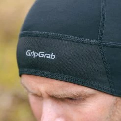 GripGrab Skull Cap Windster - Gorra Gorras Bajo El Casco | Bike-Discount 8 GripGrab Skull Cap Windster - Gorra Gorras Bajo El Casco | Bike-Discount -BICICLETAS Ventas GripGrab Skull Cap Windster Mutze 5001 01 3 1280x1280