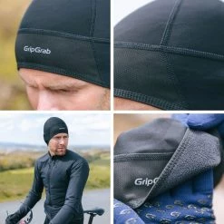 GripGrab Skull Cap Windster - Gorra Gorras Bajo El Casco | Bike-Discount 11 GripGrab Skull Cap Windster - Gorra Gorras Bajo El Casco | Bike-Discount -BICICLETAS Ventas GripGrab Skull Cap Windster Mutze 5001 01 6 1280x1280