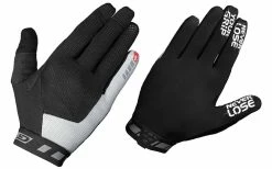 GripGrab Vertical InsideGrip - Bike Gloves Guante Largos | Bike-Discount