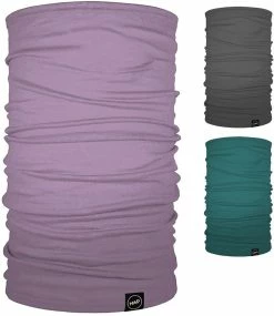 H.A.D. Merino Mid - Bufanda Multifuncional Bragas De Cuello Verano | Bike-Discount