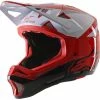 Alpinestars Missile Pro Cosmos - Casco Integral Cascos Integrales | Bike-Discount