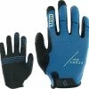 ION Traze - Guantes De MTB Guante Largos | Bike-Discount