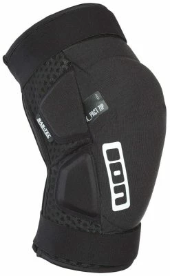 ION K_Pact_Zip - Knee Protectors With Zipper Protectores De Rodilla/Espinilla | Bike-Discount