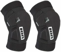 ION K_Pact_Zip - Knee Protectors With Zipper Protectores De Rodilla/Espinilla | Bike-Discount 5 ION K_Pact_Zip - Knee Protectors With Zipper Protectores De Rodilla/Espinilla | Bike-Discount -BICICLETAS Ventas ION K Pact Zip Knieprotektoren mit Reissverschluss 47800 5970 900 3 1280x1280