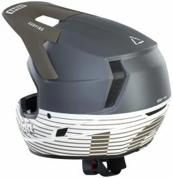 ION Scrub Amp - Fullface Helmet Cascos Integrales | Bike-Discount -BICICLETAS Ventas ION Scrub Amp Fullface Helm 47220 6002 999 6 1280x1280