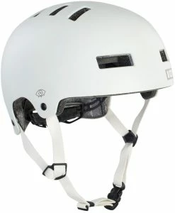 ION Seek - Dirt Helmet Cascos Dirt & BMX & Skate | Bike-Discount