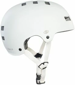 ION Seek - Dirt Helmet Cascos Dirt & BMX & Skate | Bike-Discount -BICICLETAS Ventas ION Seek Dirt Helm 47220 6004 100 3 1280x1280