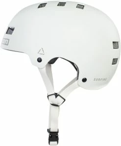 ION Seek - Dirt Helmet Cascos Dirt & BMX & Skate | Bike-Discount -BICICLETAS Ventas ION Seek Dirt Helm 47220 6004 100 4 1280x1280