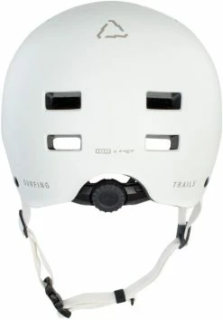 ION Seek - Dirt Helmet Cascos Dirt & BMX & Skate | Bike-Discount -BICICLETAS Ventas ION Seek Dirt Helm 47220 6004 100 5 1280x1280