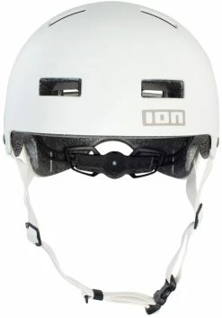 ION Seek - Dirt Helmet Cascos Dirt & BMX & Skate | Bike-Discount -BICICLETAS Ventas ION Seek Dirt Helm 47220 6004 100 6 1280x1280