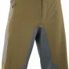 ION Traze AMP AFT - Pantalones Cortos De MTB Pantalones Cortos MTB | Bike-Discount
