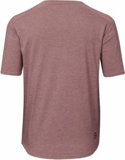 IXS Flow Fade - Maillot MTB MTB Jersey Short Sleeve | Bike-Discount -BICICLETAS Ventas IXS JER 3351 FlowMade MTBTrikot 3 1280x1280