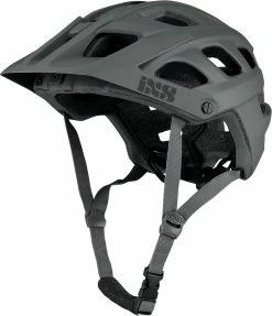 IXS Trail EVO - MTB Helmet Cascos MTB | Bike-Discount