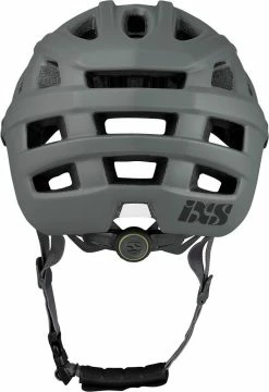 IXS Trail EVO - MTB Helmet Cascos MTB | Bike-Discount -BICICLETAS Ventas IXS Trail EVO MTB Helm IX HLT 9120 206 3 1280x1280